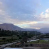 Отель Colonial, фото 23