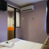 Отель Oyo 169 Kk Hotel Kajang, фото 6