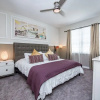 Отель Rolling Fairway Villa #230688 - 6 Br Villa, фото 4