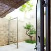 Отель Agriturismo Le Site, фото 9