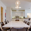 Отель Lions Gate Estate Holiday home 4, фото 12