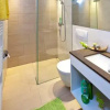 Отель Ferienwohnungen Residence Folie, фото 11