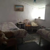 Отель Lavender Cottage B&B, фото 6