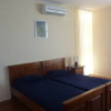 Отель Elite 3 Aparthotel, фото 1