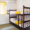 Отель Hostel Papagaio, фото 3