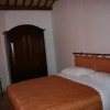 Отель Villa Lisa Bed and Breakfast, фото 1