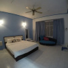 Отель Little Blue House Kemaman, фото 3