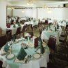 Отель Sutcliffe Hotel, фото 13