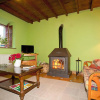 Отель Casa Rural El Pino, фото 2