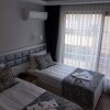 Отель Harbour Otel, фото 15