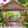 Отель Soleil D'asie Residence, фото 14