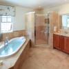 Отель Royal Westmoreland, Mahogany Drive 7 by Island Villas, фото 6