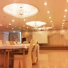 Отель Gunsan Riverhill Hotel, фото 14