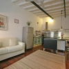 Отель Casa Leopardo, фото 4