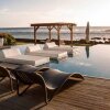 Отель Leora Beach Luxury Suite by Dream Escapes, фото 7