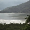 Отель Pousada São Francisco, фото 10