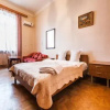 Отель Aparthotel Econom Royal, фото 5