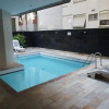 Отель LinkHouse Ipanema Ocean Flat, фото 16