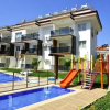 Отель Pinara Residence, фото 18