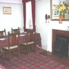 Отель Heather Glen Guest House, фото 8
