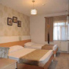 Отель Esadas Hotel, фото 3