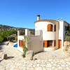 Отель Holiday Home Solenza, фото 3