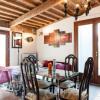 Отель Vacation Home Tuscany Filettole 3, фото 5