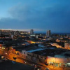 Отель Departamento Ludwig, фото 7