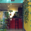 Отель Cocobamboo Hostel, фото 24