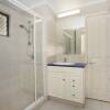 Отель Apartment Binnaway, фото 7