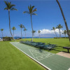 Отель Kihei Surfside 212 - 1 Br Condo, фото 12