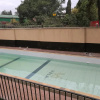 Отель Vela Suites, фото 10