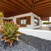 Отель Villa Dorada, фото 8