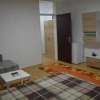 Отель Apartment Villa Dudanov, фото 6
