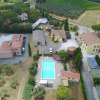 Отель Agriturismo Villa Caprareccia, фото 8
