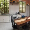 Отель Casa Vila Brasil - Centro Histórico, фото 8