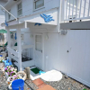 Отель Jewel By the Sea - 3 Br Home, фото 1