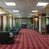 Отель Grand Estel Hotel, фото 10