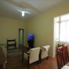 Отель Gohouse - Guimaraes 403, фото 13
