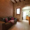 Отель Apartment Lets Holidays Tossa de Mar Romantic, фото 2