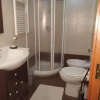 Отель B&B Alle Calende Greche, фото 9