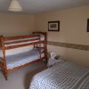 Отель Birnam Guest House, фото 16
