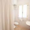 Отель VILLA ANNA Appartamenti per vacanza in casale di charme, фото 8