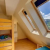 Отель Apartament Red Zakopane, фото 2