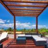 Отель Villa Deluxe no Pipa Beleza Resort, фото 6