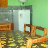Отель Cabañas Espejos del Rio, фото 7