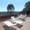 Отель Raupp-Flats Gramado, фото 17