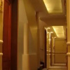 Отель Gran Chevalier Hotel, фото 16