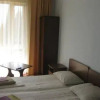 Гостиница Illarion Guesthouse, фото 8