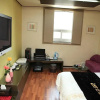 Отель Goodstay IMT Hotel, фото 5